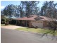 19 Meredith Street, Rangeville QLD 4350
