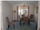 19 Meredith Street, Rangeville QLD 4350