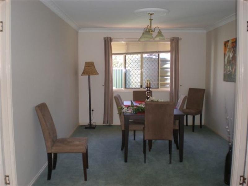 19 Meredith Street, Rangeville QLD 4350