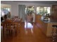 19 Meredith Street, Rangeville QLD 4350