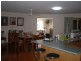 19 Meredith Street, Rangeville QLD 4350