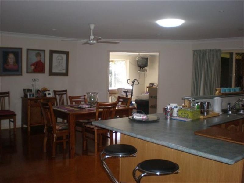 19 Meredith Street, Rangeville QLD 4350