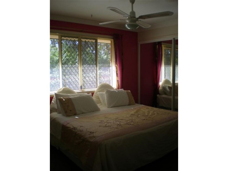 19 Meredith Street, Rangeville QLD 4350
