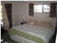 19 Meredith Street, Rangeville QLD 4350