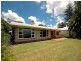2 Fernside Street, East Toowoomba QLD 4350