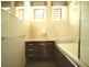 2 Fernside Street, East Toowoomba QLD 4350
