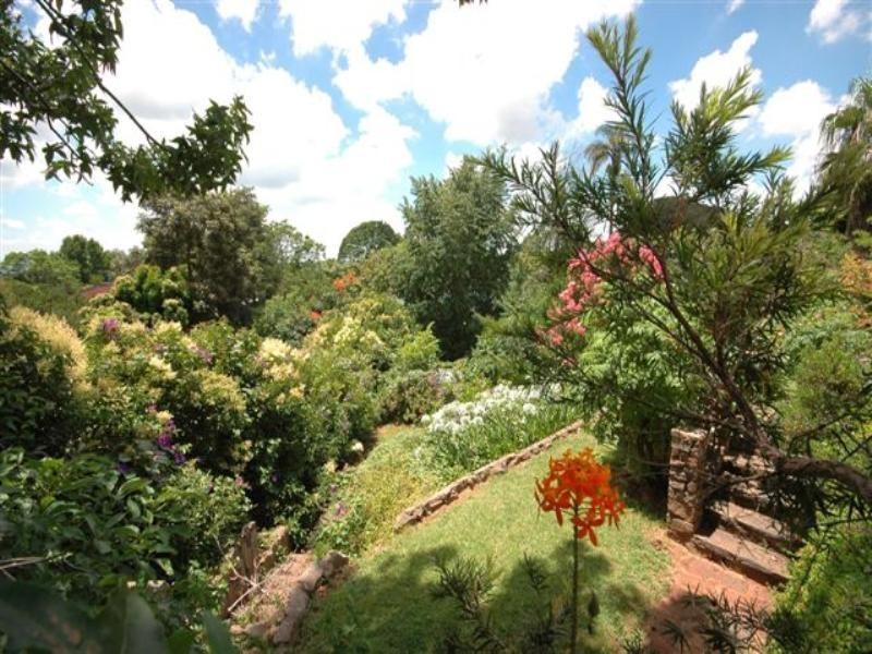 2 Fernside Street, East Toowoomba QLD 4350