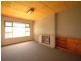 2 Fernside Street, East Toowoomba QLD 4350