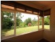 2 Fernside Street, East Toowoomba QLD 4350