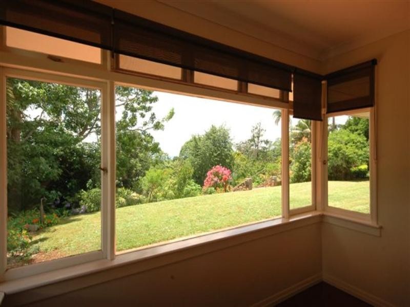 2 Fernside Street, East Toowoomba QLD 4350