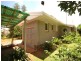 2 Fernside Street, East Toowoomba QLD 4350