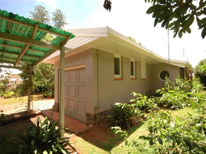 2 Fernside Street, East Toowoomba QLD 4350