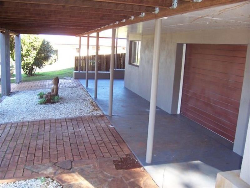 12 Rodway Crescent, Rangeville QLD 4350