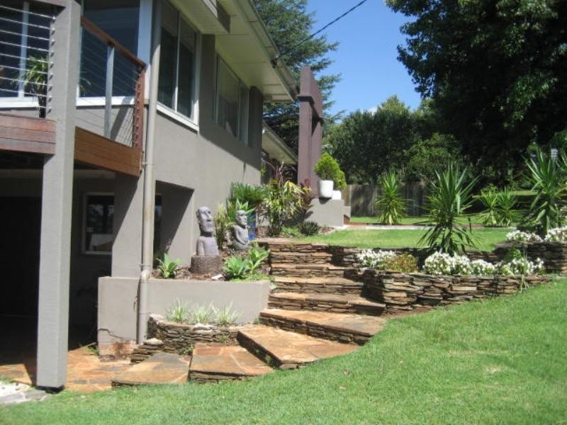 12 Rodway Crescent, Rangeville QLD 4350