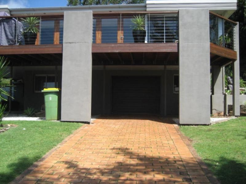 12 Rodway Crescent, Rangeville QLD 4350