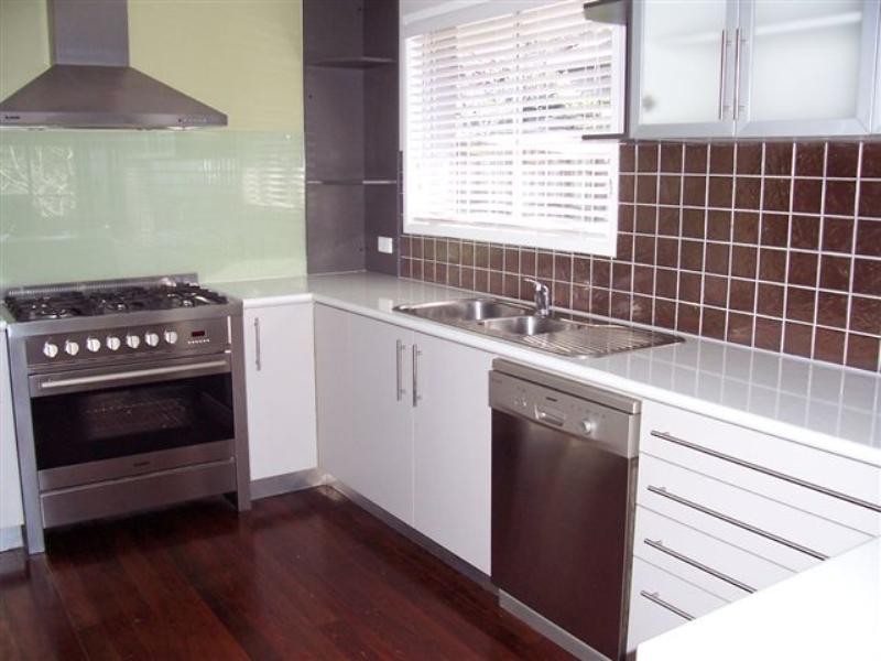 12 Rodway Crescent, Rangeville QLD 4350