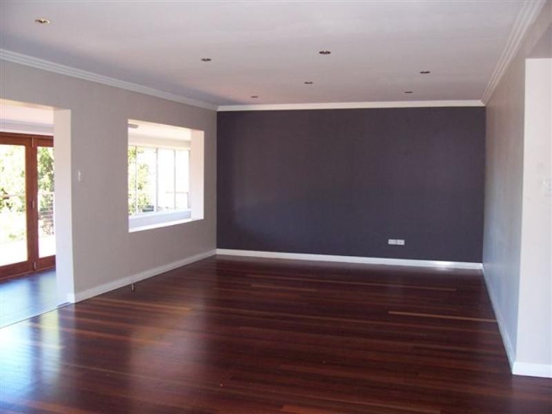 12 Rodway Crescent, Rangeville QLD 4350