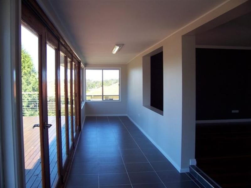 12 Rodway Crescent, Rangeville QLD 4350