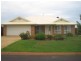 28 Nioka Drive, Highfields QLD 4352