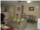 28 Nioka Drive, Highfields QLD 4352