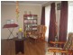 28 Nioka Drive, Highfields QLD 4352