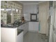 28 Nioka Drive, Highfields QLD 4352