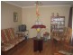 28 Nioka Drive, Highfields QLD 4352