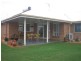 28 Nioka Drive, Highfields QLD 4352