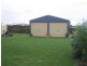 28 Nioka Drive, Highfields QLD 4352
