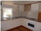 53 Jellicoe Street, Mount Lofty QLD 4350