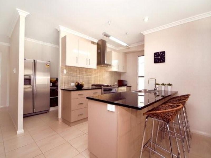 24 Leith Crescent, Rangeville QLD 4350