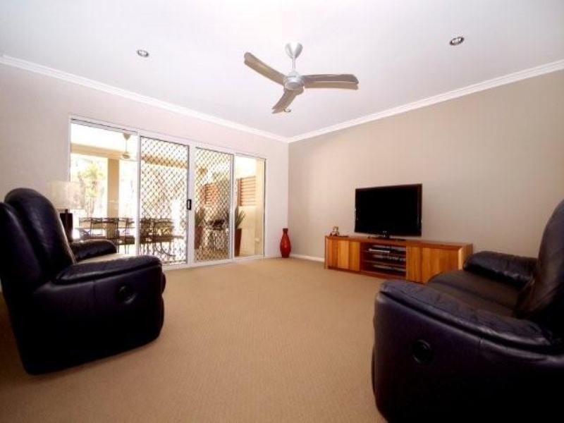 24 Leith Crescent, Rangeville QLD 4350