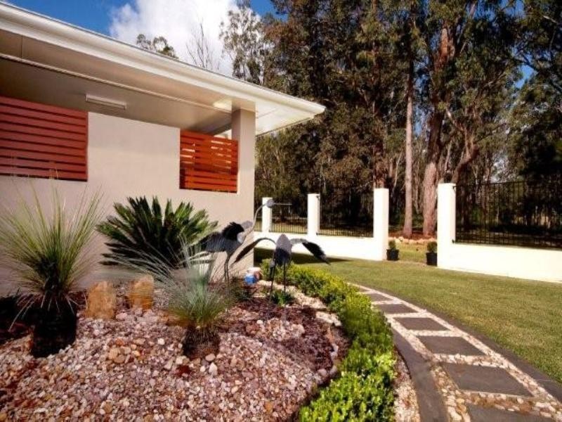 24 Leith Crescent, Rangeville QLD 4350