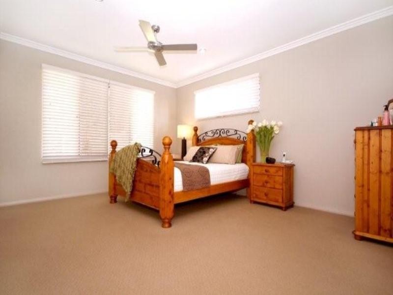 24 Leith Crescent, Rangeville QLD 4350
