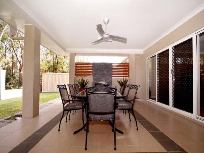 24 Leith Crescent, Rangeville QLD 4350