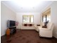 30 Kingfisher Street, Rangeville QLD 4350