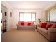 30 Kingfisher Street, Rangeville QLD 4350