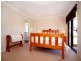 30 Kingfisher Street, Rangeville QLD 4350