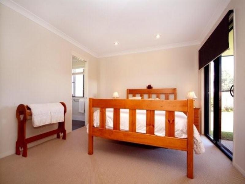 30 Kingfisher Street, Rangeville QLD 4350