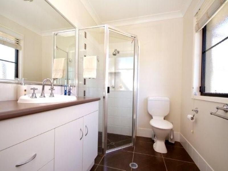 30 Kingfisher Street, Rangeville QLD 4350