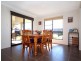 30 Kingfisher Street, Rangeville QLD 4350