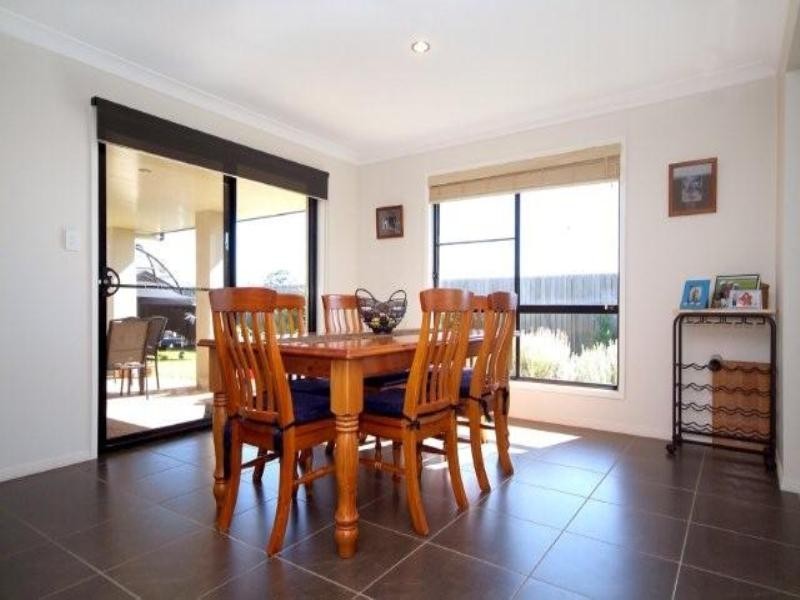 30 Kingfisher Street, Rangeville QLD 4350