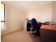 30 Kingfisher Street, Rangeville QLD 4350