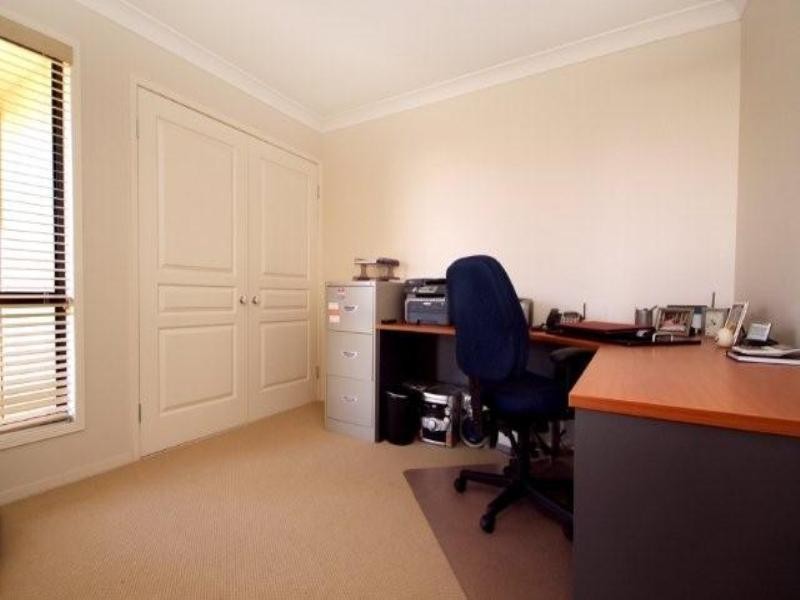 30 Kingfisher Street, Rangeville QLD 4350