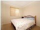 30 Kingfisher Street, Rangeville QLD 4350