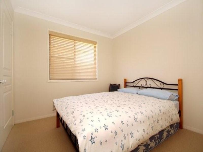30 Kingfisher Street, Rangeville QLD 4350