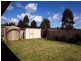 30 Kingfisher Street, Rangeville QLD 4350