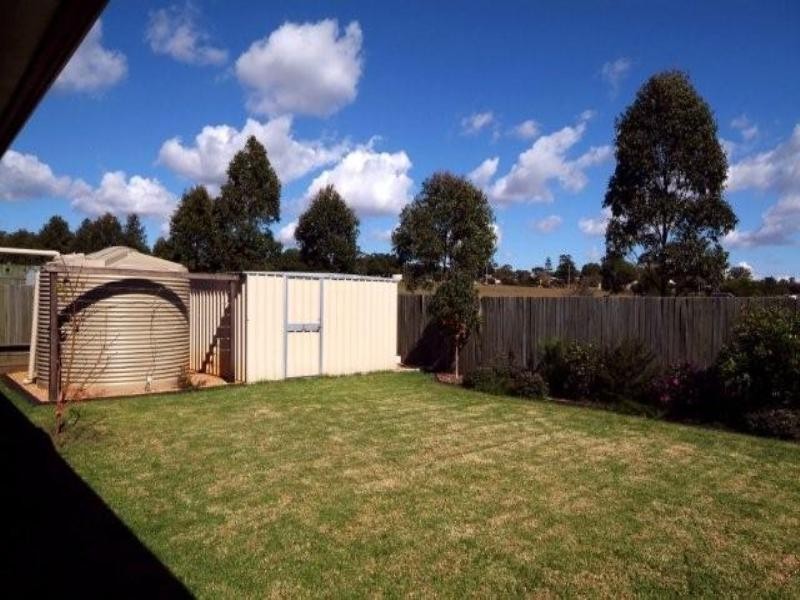 30 Kingfisher Street, Rangeville QLD 4350