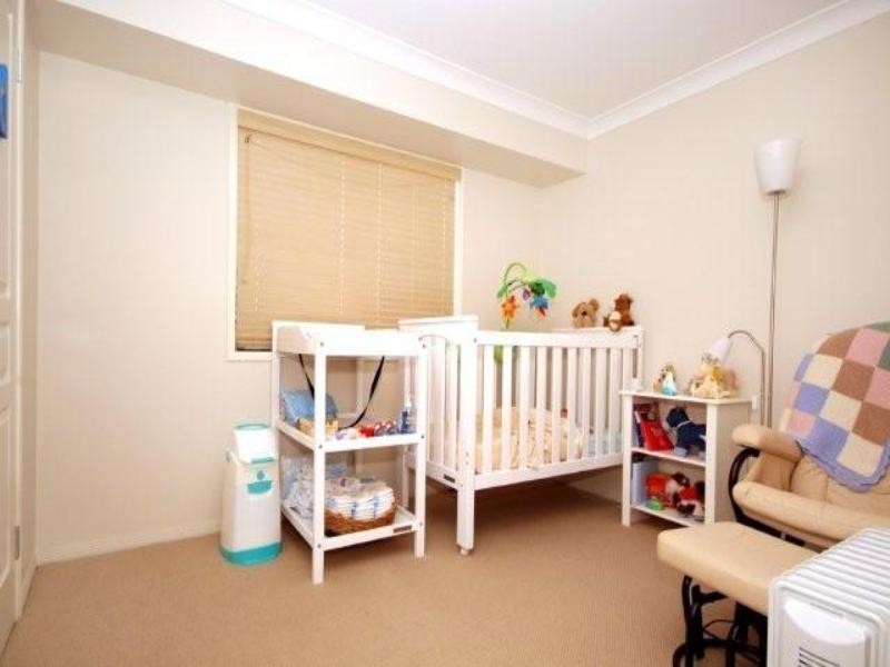 30 Kingfisher Street, Rangeville QLD 4350