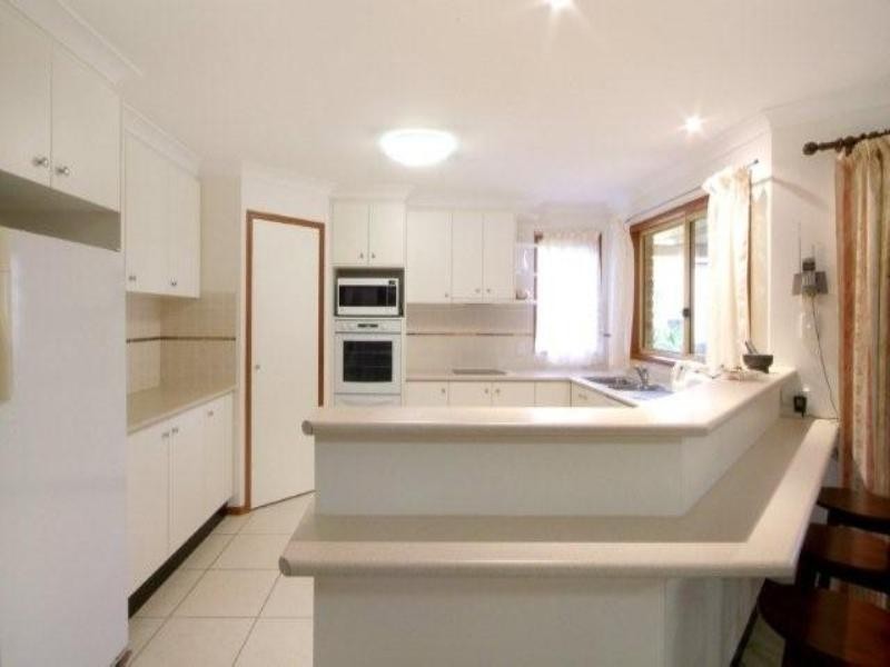 4 Corella Street, Rangeville QLD 4350